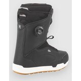 Nitro Scala BOA 2026 Snowboard cevlji black | Shoptok.si
