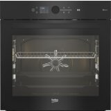 Beko BBIM18500BPSW ugradna rerna Cene
