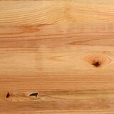  Okenske police 2 kosa svetlo rjava 100x15x2 cm trdna hrastovina, (5000208462) | Shoptok.si