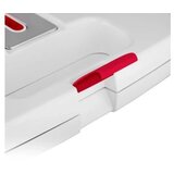 Ufesa Aparat za sendviče SW7404 sendviča1400W | ePonuda.com