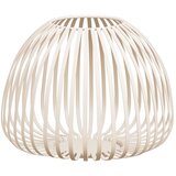 House Nordic Metalna lanterna (visina 20 cm) Stoense – | shoptok.hr