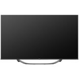 Hisense 65" 65U7HQ ULED 4K UHD Smart TV G | ePonuda.com
