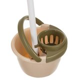 Kruzzel dječji set za čišćenje | shoptok.hr