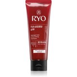 RYO Damage Care & Nourishing Shampoo intenzivno regeneracijski šampon za poškodovane lase 112 ml Cene