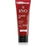 Damage Care & Nourishing Shampoo intenzivno regeneracijski šampon za poškodovane lase 112 ml