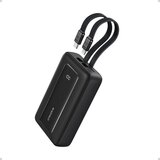 Anker Zolo Powerbank 20000 mAh cene