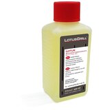 LOTUSGRILL Dodatek za žar 2 ks – | Shoptok.si