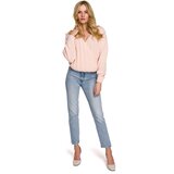 Makover Woman's Pullover K105 | Shoptok.si
