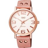 Q&q Q892J104Y Ručni Sat za Žene | shoptok.hr