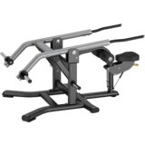  Sprava Toorx Triceps Curl FWX 8700 | shoptok.hr