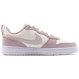 Nike Nizke superge Court Borough Low Recraft Gs pisana | Shoptok.si
