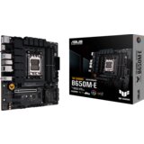 Asus tuf gaming B650M-E matična ploča Cene