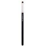 Mac Brush 231S čopič za ličenje 1 kos Cene