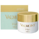 Valmont V-Lift Neck krema za vrat i dekolte 50 ml Slike