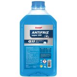 BELIF Antifriz SUPER 100% G11 1L | Eponuda.ba