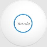 Tenda Wireless Access Point i26/AX1500 Wi-Fi 6 Cene
