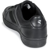 Redskins GANDHI Crna | shoptok.hr