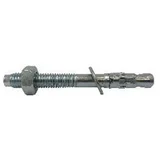 Anker sidro ŽZN 30/M12x100mm