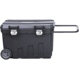Stanley Kolica za alat 1-92-978 | ePonuda.com