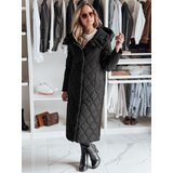 DStreet Kurtka damska TY0000 | Shoptok.si