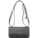 Valentino Bags Ženska Torba Crna | shoptok.hr