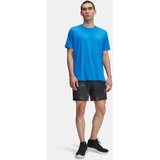 Under Armour Men's shorts UA Vanish Woven 6in Prnt Sts-BLK - Men's | shoptok.hr