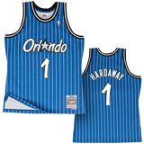 Mitchell And Ness muški Penny Hardaway 1 Orlando Magic 1994-95 Mitchell & Ness Road Swingman dres Cijene