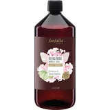 farfalla nežen šampon "dišeča pelargonija" - 1.000 ml