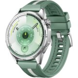 Huawei Pametni sat Watch GT 6 46mm Green | Eponuda.ba