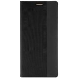  Maska za telefon LUX MESH FLIP za Samsung S24 Ultra, Crna | Eponuda.com