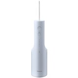 Panasonic el. zobna prha EW-DJ26-A303, (21207658) | Shoptok.si
