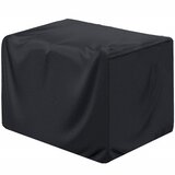  Navlaka za vrtni namještaj 70X70X125/75 cm | shoptok.hr