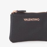 Valentino VPS8U9101 Crna | shoptok.hr