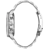 Muški sat Bulova Marine Star 96B272– Luksuz i Elegancija