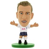 Soccer Starz Tottenham Hotspur FC Harry Kane | shoptok.hr