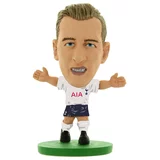 Soccer Starz Tottenham Hotspur FC Harry Kane