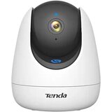 Tenda RP3 pro wi-fi 6 usb c 3MP kamera Cene