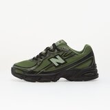 New Balance 740 Kaki Cijene