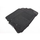 Petex Tipske patosnice za Toyota Celica/99-05/ | Eponuda.com