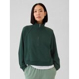 GAP Sweatshirt with logo - Women Cene