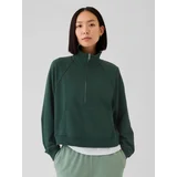 GAP Sweatshirt with logo - Women