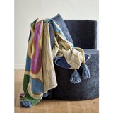 Bloomingville Deka od mješavine pamuka 130x160 cm Salacia – | shoptok.hr