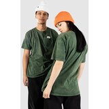 Ripndip Lord Nermal T-shirt hunter mineral wash | Shoptok.si