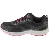 Skechers Go Run Consistent Crna | shoptok.hr