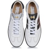 Caval Nizke superge PULSE Bela | Shoptok.si