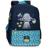 Enso Ranac 32 cm my space | ePonuda.com