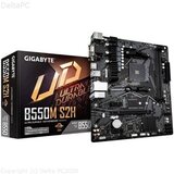 Gigabyte MB B550M S2H | Eponuda.ba