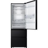 Hisense Prostostoječi hladilnik RT641N4WFE1 | Shoptok.si