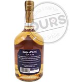  Banovača Šljiva 0,7L | ePonuda.com