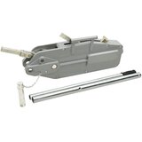  Ručno vitlo 3200 kg | shoptok.hr